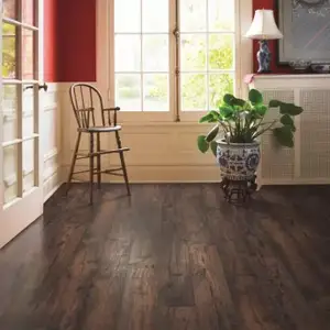 RevWood Flooring