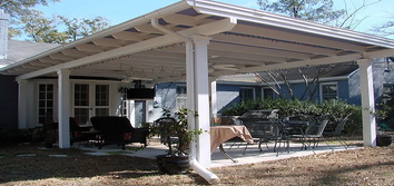 Photos from Wise Guys, LLC