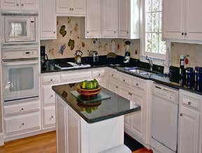 Justino Contracting Project 1 westchester handyman, fairfield county remodeling, custom decks, kitchen remodeling, bathroom remodeling, room additions,