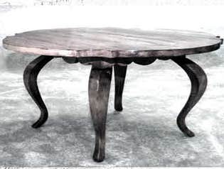 Works by T.Henri Designs