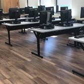 Photos by Concept Flooring Workroom South #1