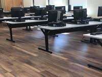 Photos by Concept Flooring Workroom South #1