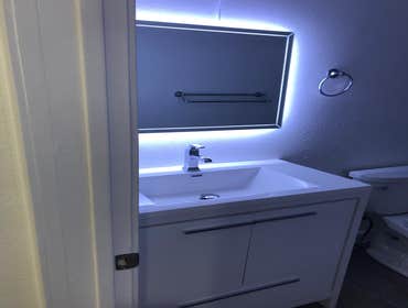 Photos by Frontier Remodeling #1