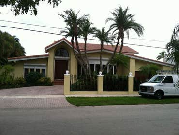 5starspaintinginc this are a few pictures of the many jobs we have done