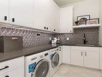 Photos by Marnella Homes LLC #1
