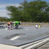 Nia Construction Inc
