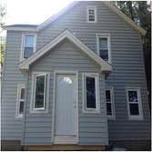 Old Wethersfield Project