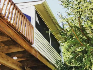 General Repair/Installation Projects