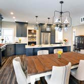 Photos from Renovations Unlimited