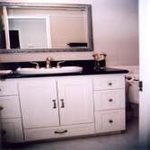 Bathroom Remodels