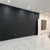 Boutique Builders Las Vegas
