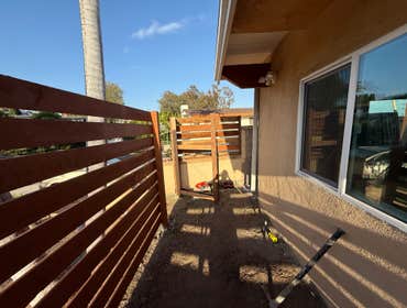 Photos by Mdv General Construction LLC #1