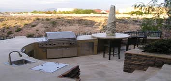 Photos from Polynesian Pools and Spas LLC
