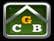 Photos by Regal Custom Concrete, Inc. Dba: Chicagoland Garage Builders #1