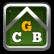 Photos by Regal Custom Concrete, Inc. Dba: Chicagoland Garage Builders #1