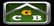 Photos by Regal Custom Concrete, Inc. Dba: Chicagoland Garage Builders #1