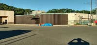 Photos from JH Williams Enterprises Inc