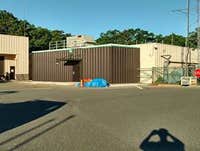 Photos from JH Williams Enterprises Inc