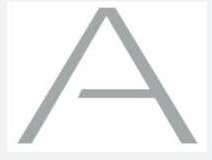 Photos by Adamczyk Fine Homes + Interiors #1