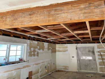 Photos by Jfb Construction Inc #1