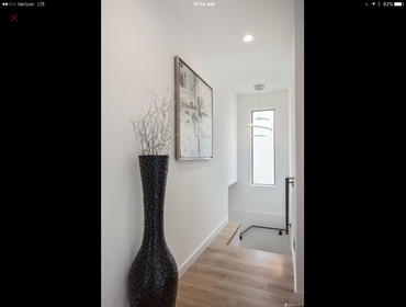 Custom Home 1