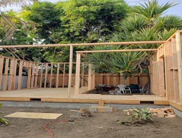 Photos by RTI Construction Inc #1