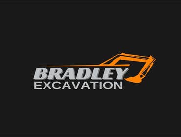Bradley Excavating and Hauling, Inc