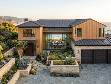 Malibu