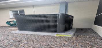 Photos by Climacore HVAC & R #1