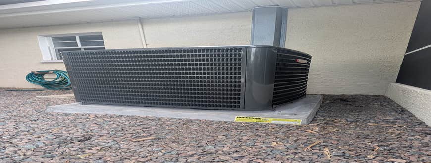 Photos by Climacore HVAC & R #1