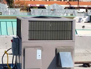 Photos by Fantastic Air Heating and Cooling #1