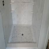 Photos from Expertile LLC