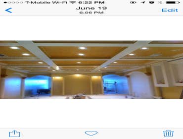 Photo(s) from Vu General Contractors Thank you for your business