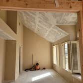 Photos by First Choice Renovation and Design LLC #2