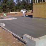 Photos from Randell Concrete Inc