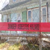 Photo(s) from BioTerra Environmental Solutions, LLC.