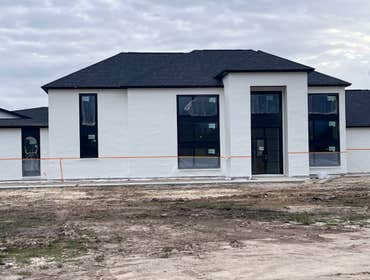 Photos by Affordable Construction Company, LLC #2