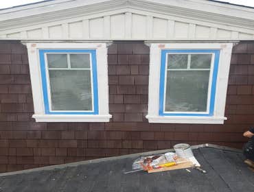 Photos by SV Construction #1