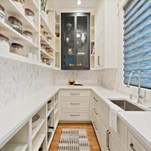 Photos by Hk Custom Contracting #1