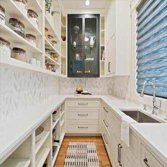 Photos by Hk Custom Contracting #1