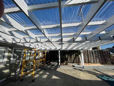Photos by Rjl Construction #2