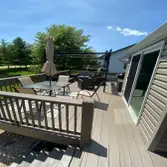 Homescape Contracting LLC