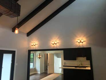 Photos by Cory's Superior Home Improvements LLC #1