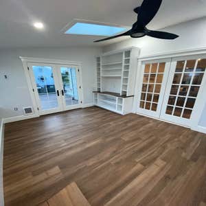 Gm Home Construction