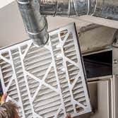Photos from Affordable Air Care HVAC
