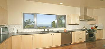 Photos from Alpha Winfield Contractors Inc