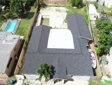 Photos by Victory E&I Roofing & Construction LLC #2