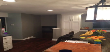 Photos by Indian Valley Remodeling #2