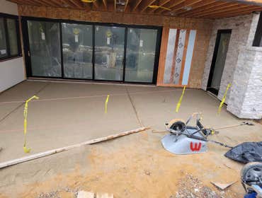 Photos by Mf Hardscape and Construction LLC #1