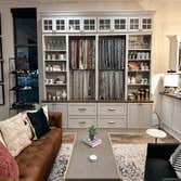 Eden + Gray Design Build